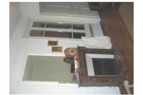 Our apartment is in the 20th distri... — photo 4