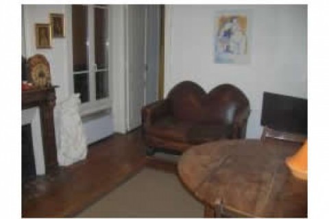 Our apartment is in the 20th distri... — photo 5