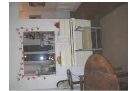 Our apartment is in the 20th distri... — photo 6