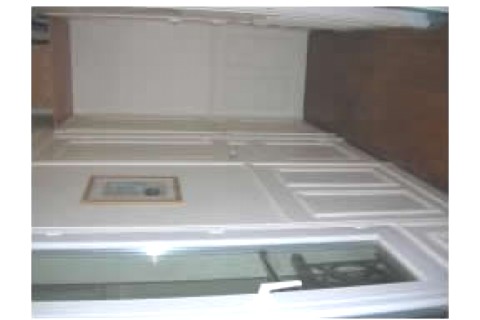 Our apartment is in the 20th distri... — photo 7