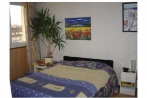 Appartement T3 de 65 m2 + une terra... — photo 5