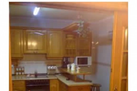3 DORMITORIOS 1 SALON 1 COCINA 1 BA... — photo 2