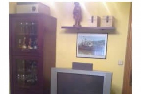 3 DORMITORIOS 1 SALON 1 COCINA 1 BA... — photo 3