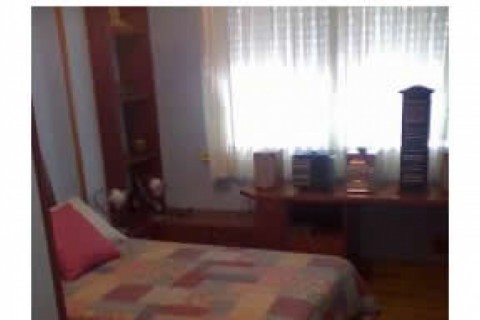 3 DORMITORIOS 1 SALON 1 COCINA 1 BA... — photo 4