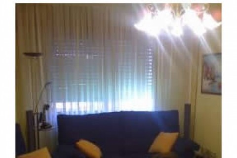 3 DORMITORIOS 1 SALON 1 COCINA 1 BA... — photo 5