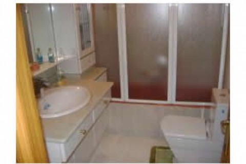 3 DORMITORIOS 1 SALON 1 COCINA 1 BA... — photo 7