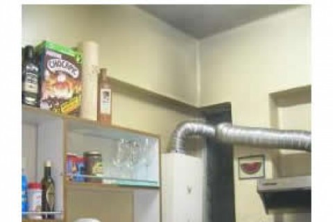 El departamento de 2 ambientes,est — photo 3