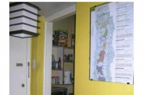 El departamento de 2 ambientes,est — photo 4