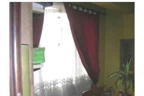 El departamento de 2 ambientes,est — photo 5