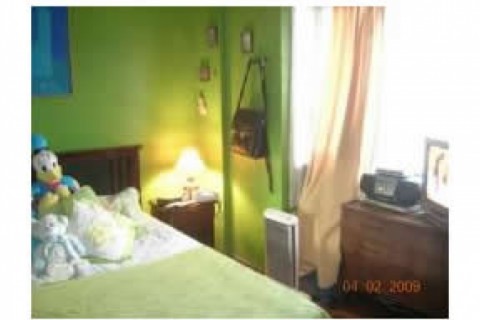 El departamento de 2 ambientes,est — photo 6