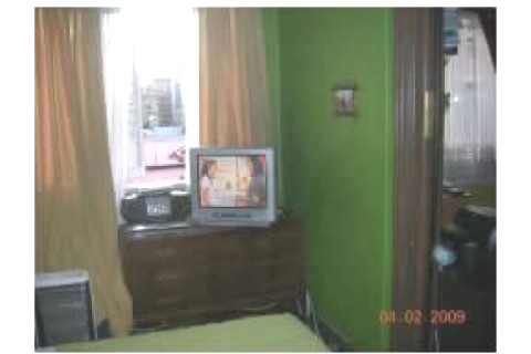 El departamento de 2 ambientes,est — photo 7