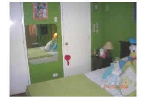 El departamento de 2 ambientes,est — photo 8