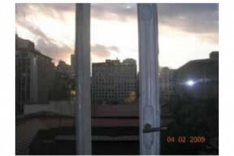 El departamento de 2 ambientes,est — photo 9