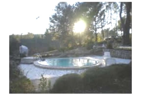 Maison idealement situee dans le Var proche St Tropez — photo 3