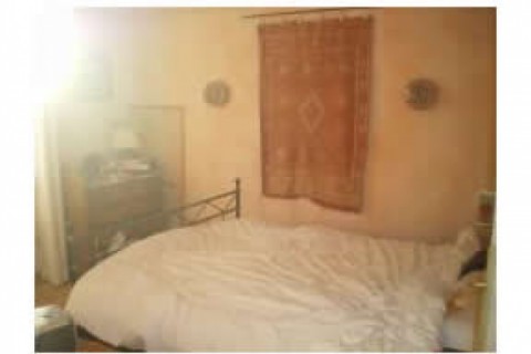 Maison idealement situee dans le Var proche St Tropez — photo 5