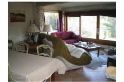 Maison idealement situee dans le Var proche St Tropez — photo 6
