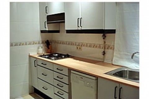 This Apartment  is a cozy one bedro... — photo 11