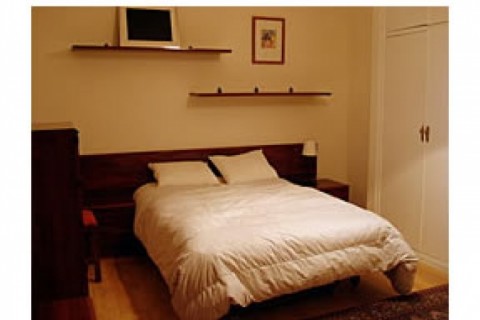 This Apartment  is a cozy one bedro... — photo 3