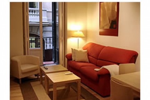 This Apartment  is a cozy one bedro... — photo 5