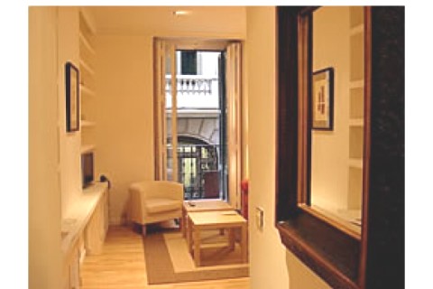 This Apartment  is a cozy one bedro... — photo 6