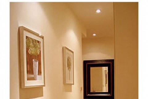 This Apartment  is a cozy one bedro... — photo 8