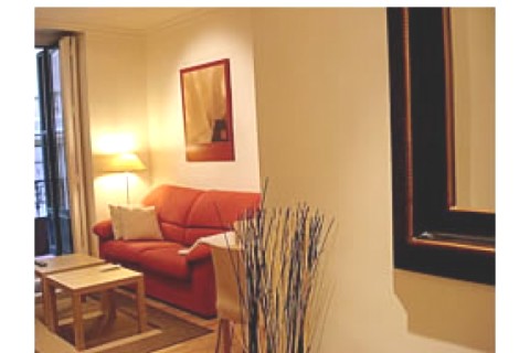 This Apartment  is a cozy one bedro... — photo 9