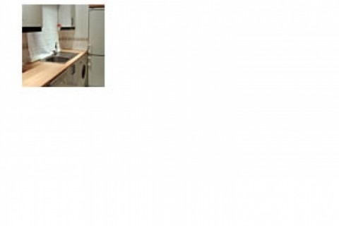 This Apartment  is a cozy one bedro... — photo 10