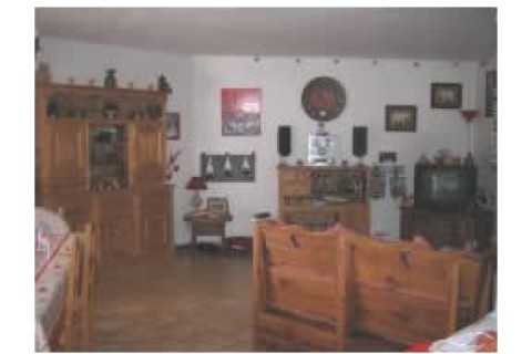 Notre maison de 150 m2 en plain pie... — photo 2