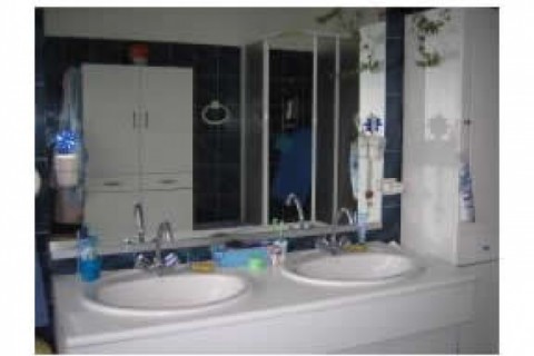 Notre maison de 150 m2 en plain pie... — photo 5