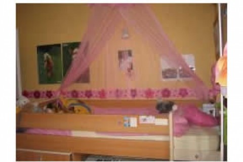 Notre maison de 150 m2 en plain pie... — photo 6