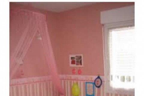 Notre maison de 150 m2 en plain pie... — photo 7