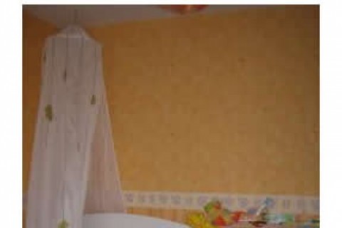 Notre maison de 150 m2 en plain pie... — photo 8