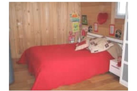 Notre maison de 150 m2 en plain pie... — photo 9