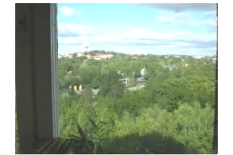 Piso cerca del mar y bosque. con vi... — photo 2
