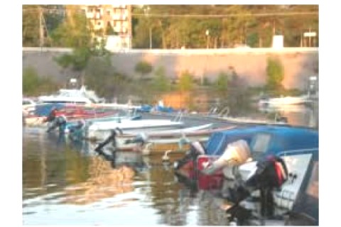 Piso cerca del mar y bosque. con vi... — photo 7
