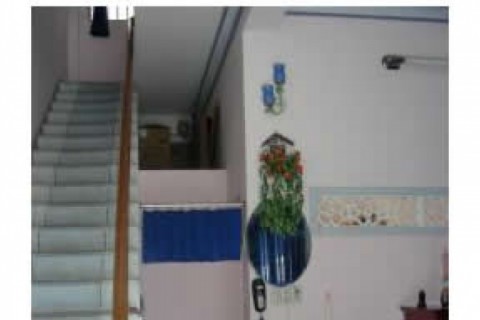 Maison individuelle avec un petit j... — photo 9