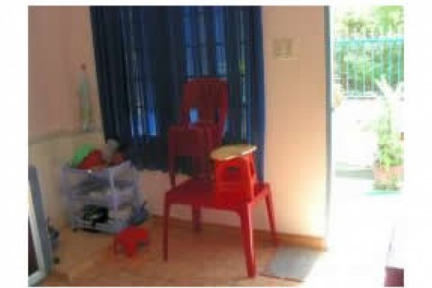 Maison individuelle avec un petit j... — photo 10