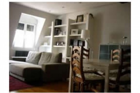 Apartamento 65m, impecable. Cocina ... — photo 3