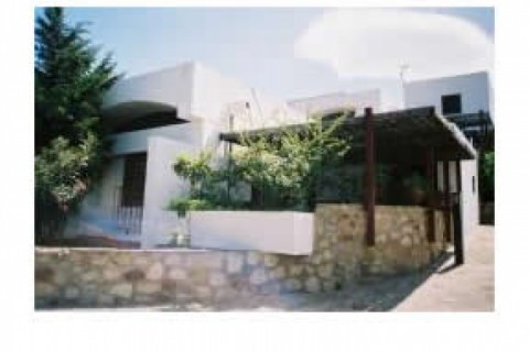 Maison de 80 m2 dans une résidence... — photo 2