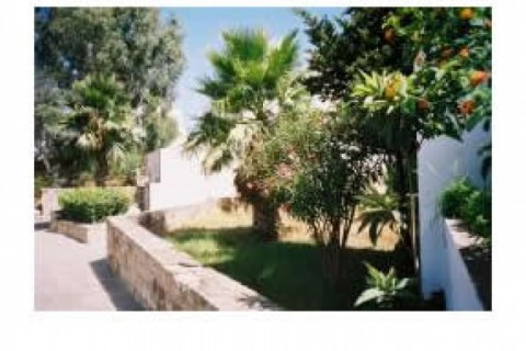 Maison de 80 m2 dans une résidence... — photo 3