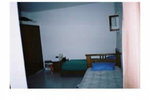 Maison de 80 m2 dans une résidence... — photo 4