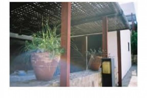 Maison de 80 m2 dans une résidence... — photo 6