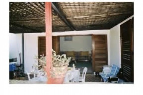 Maison de 80 m2 dans une résidence... — photo 7