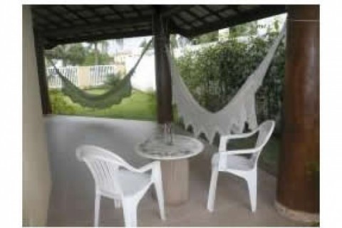 Maisonavec piscine à 250 de la pla... — photo 12