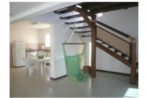 Maisonavec piscine à 250 de la pla... — photo 15