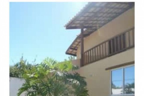 Maisonavec piscine à 250 de la pla... — photo 16