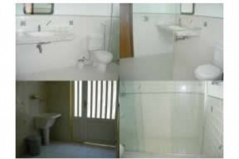 Maisonavec piscine à 250 de la pla... — photo 18