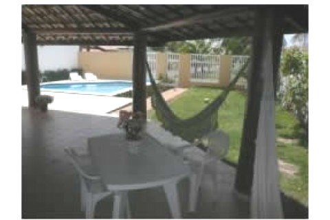 Maisonavec piscine à 250 de la pla... — photo 19