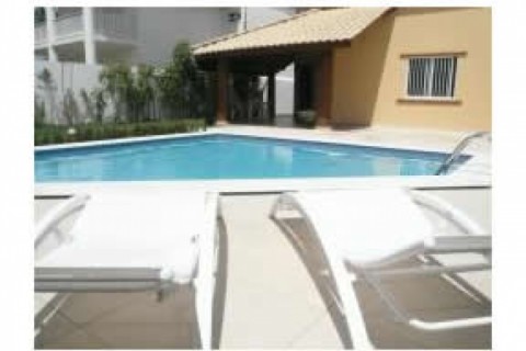 Maisonavec piscine à 250 de la pla... — photo 20