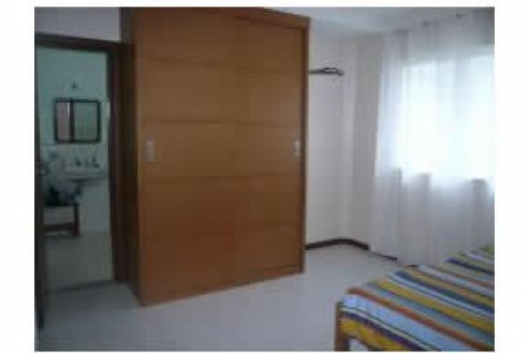 Maisonavec piscine à 250 de la pla... — photo 3